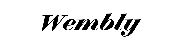 Charpentier Classicistique Reduced Bold Italic  Free Fonts Download