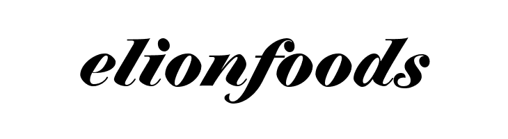 Charpentier Classicistique Reduced Bold Italic  Free Fonts Download