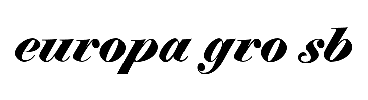 Charpentier Classicistique Reduced Bold Italic  Free Fonts Download