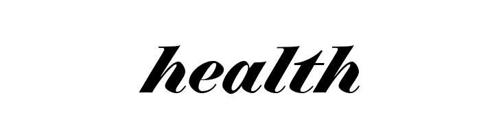 Charpentier Classicistique Reduced Bold Italic  Free Fonts Download