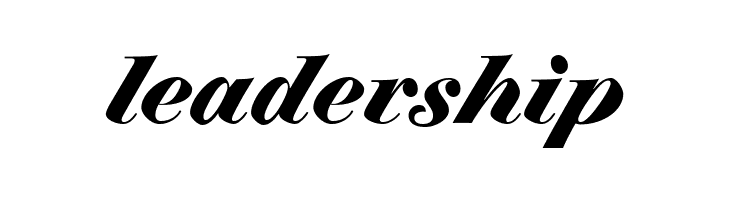 Charpentier Classicistique Reduced Bold Italic  Free Fonts Download