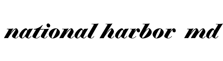 Charpentier Classicistique Reduced Bold Italic  Free Fonts Download