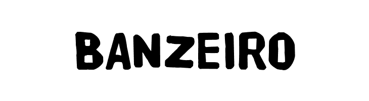 HVD Poster Clean  Free Fonts Download