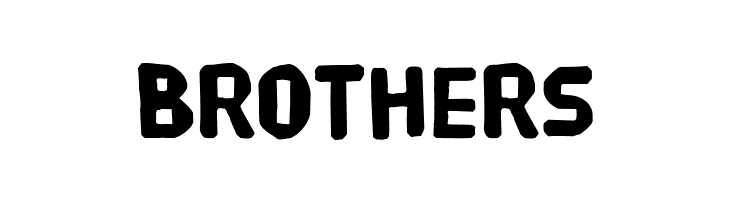 HVD Poster Clean  Free Fonts Download