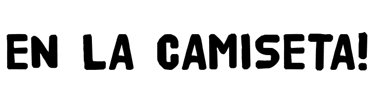 HVD Poster Clean  Free Fonts Download