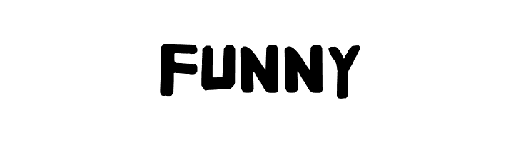 HVD Poster Clean  Free Fonts Download