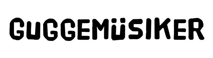 HVD Poster Clean  Free Fonts Download