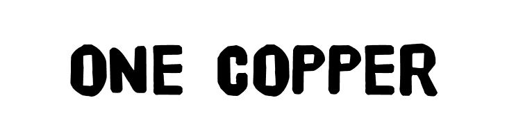 HVD Poster Clean  Free Fonts Download