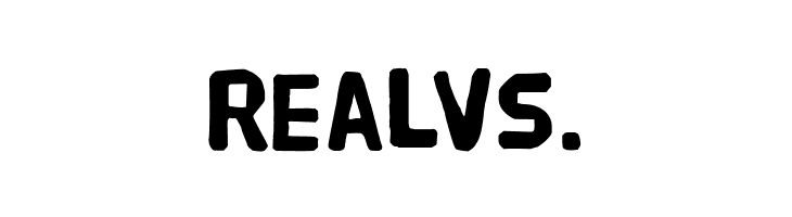 HVD Poster Clean  Free Fonts Download