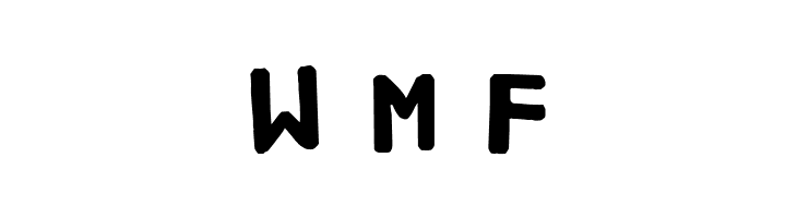 HVD Poster Clean  Free Fonts Download