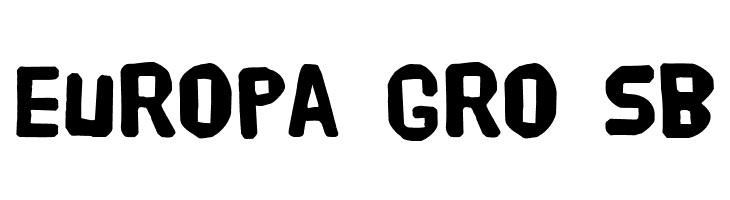 HVD Poster Clean  Free Fonts Download