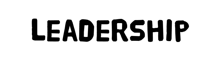 HVD Poster Clean  Free Fonts Download