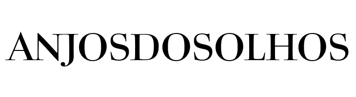 Charpentier Classicistique Reduced  Free Fonts Download