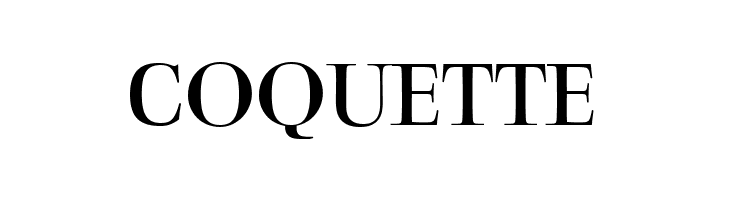 Charpentier Classicistique Reduced  Free Fonts Download