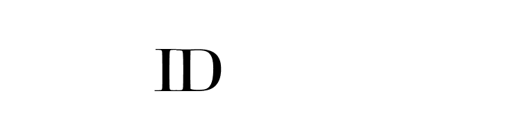 Charpentier Classicistique Reduced  Free Fonts Download