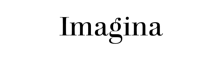 Charpentier Classicistique Reduced  Free Fonts Download