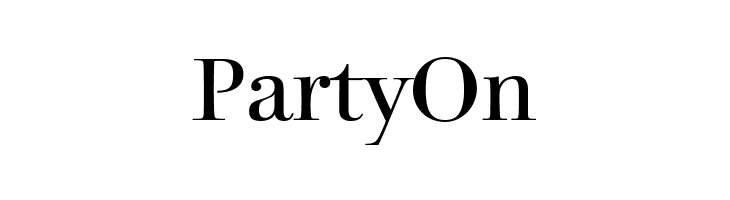 Charpentier Classicistique Reduced  Free Fonts Download