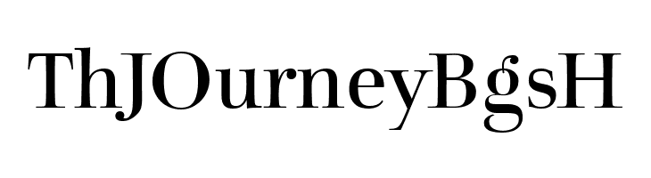 Charpentier Classicistique Reduced  Free Fonts Download
