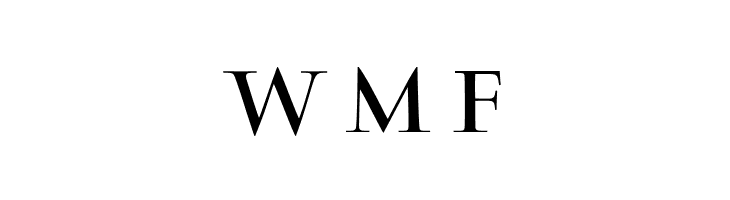 Charpentier Classicistique Reduced  Free Fonts Download