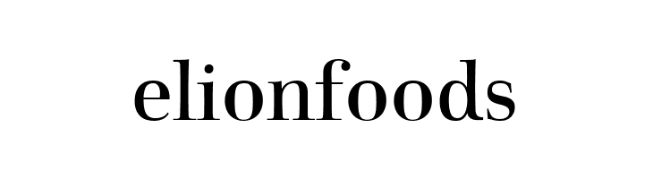 Charpentier Classicistique Reduced  Free Fonts Download