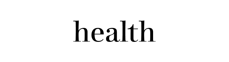 Charpentier Classicistique Reduced  Free Fonts Download