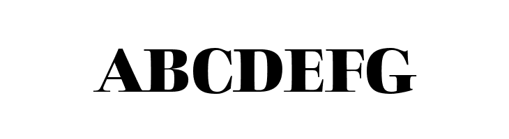 Charpentier Classicistique Reduced Bold  Free Fonts Download