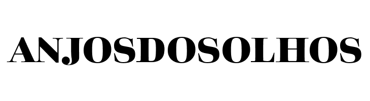 Charpentier Classicistique Reduced Bold  Free Fonts Download