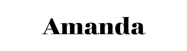 Charpentier Classicistique Reduced Bold  Free Fonts Download