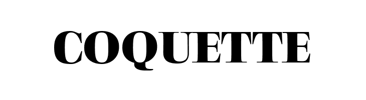 Charpentier Classicistique Reduced Bold  Free Fonts Download