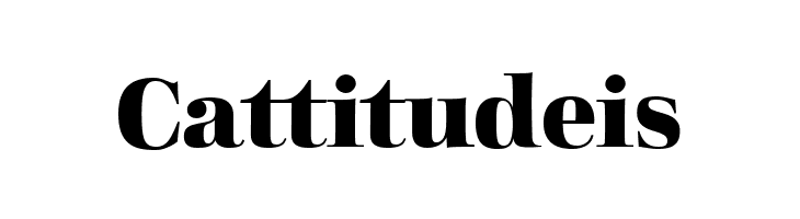 Charpentier Classicistique Reduced Bold  Free Fonts Download