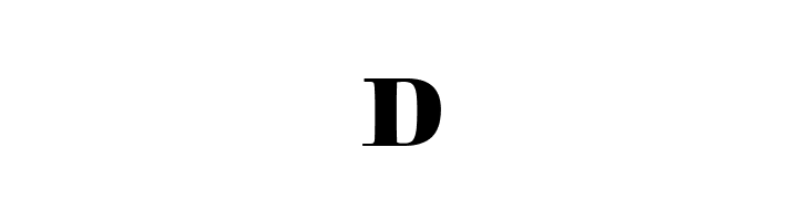 Charpentier Classicistique Reduced Bold  Free Fonts Download