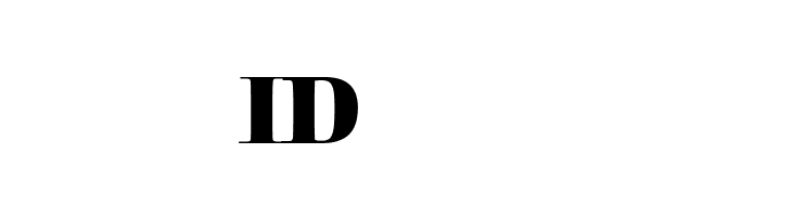 Charpentier Classicistique Reduced Bold  Free Fonts Download