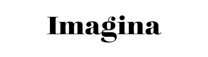 Charpentier Classicistique Reduced Bold  Free Fonts Download