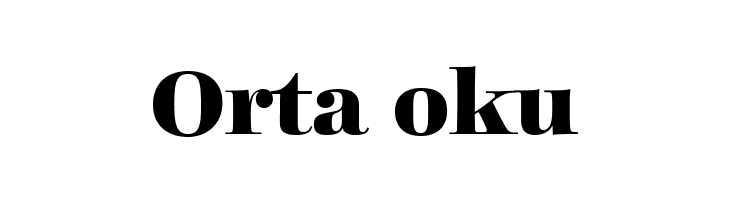 Charpentier Classicistique Reduced Bold  Free Fonts Download