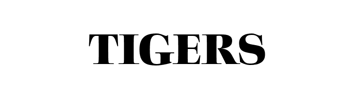 Charpentier Classicistique Reduced Bold  Free Fonts Download