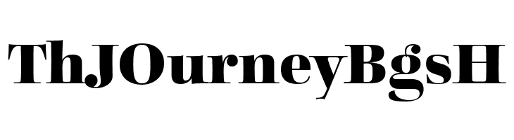 Charpentier Classicistique Reduced Bold  Free Fonts Download