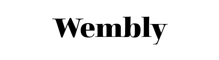 Charpentier Classicistique Reduced Bold  Free Fonts Download