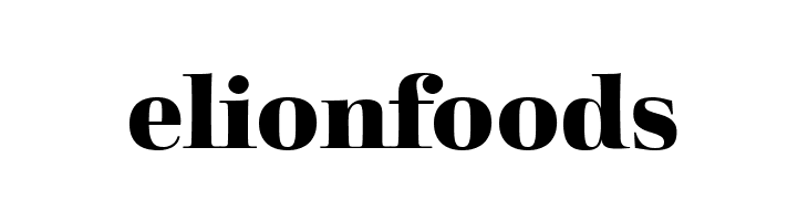 Charpentier Classicistique Reduced Bold  Free Fonts Download
