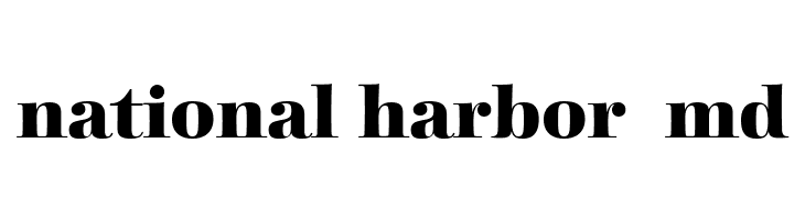 Charpentier Classicistique Reduced Bold  Free Fonts Download