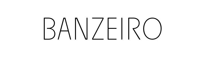 Josefa Rounded Reduced Thin  Free Fonts Download