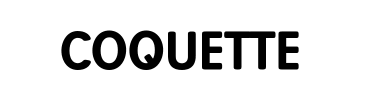 Josefa Rounded Reduced Medium  Free Fonts Download