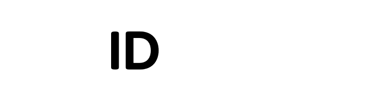 Josefa Rounded Reduced Medium  Free Fonts Download