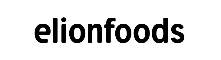 Josefa Rounded Reduced Medium  Free Fonts Download