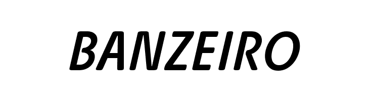 Josefa Rounded Reduced Book Italic  Free Fonts Download