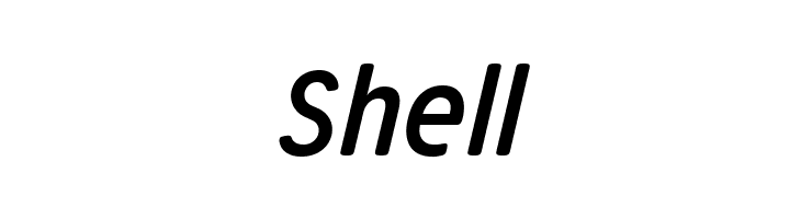 Josefa Rounded Reduced Book Italic  Free Fonts Download