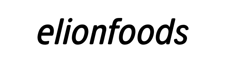Josefa Rounded Reduced Book Italic  Free Fonts Download