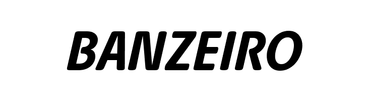 Josefa Rounded Reduced Medium Italic  Free Fonts Download