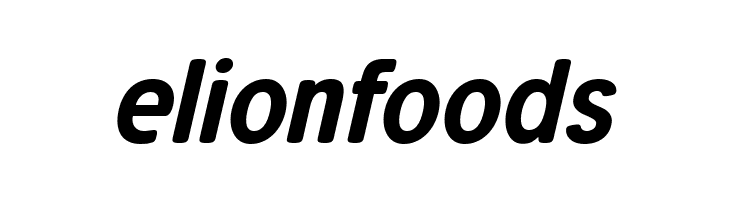 Josefa Rounded Reduced Medium Italic  Free Fonts Download