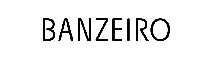 Josefa Rounded Reduced Light  Free Fonts Download