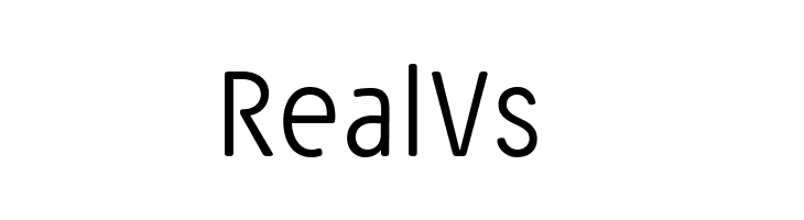 Josefa Rounded Reduced Light  Free Fonts Download